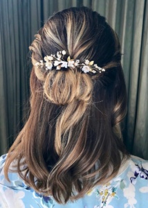 Bride Alexis Wearing The Meadow Hair Pins.jpeg