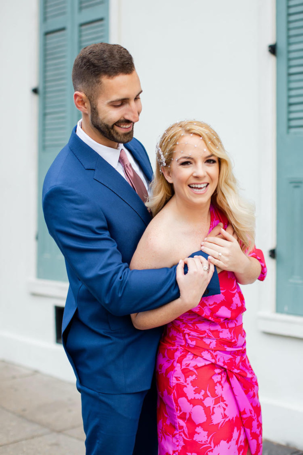 Bride Amanda Wears The Star Gazer Veil 1.jpg