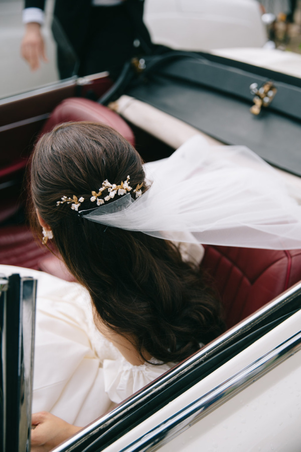 Bride Carmen Wearing Meadow Hair Pins In Gold 1.jpg