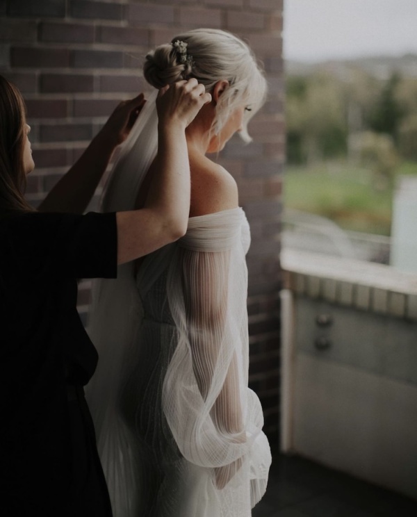 Bride Jen Wears Marquise Comb 2.jpg