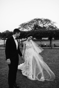 Bride Kahla Wearing The Amora Veil 2.jpg