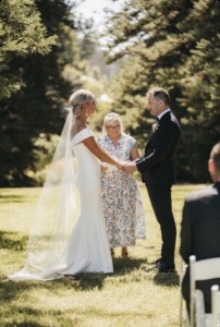 Bride Melissa Wears Our Audrey Veil 1.jpg