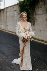 Bride Olivia Wears Tempest Marais 6.jpg