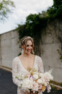 Bride Olivia Wears Tempest Marais 7.jpg