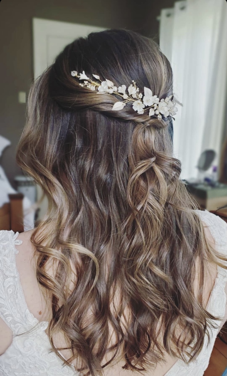 Bride Lyric Headpiece.jpg