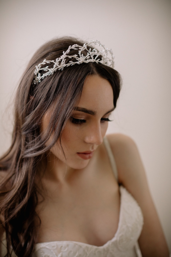 Cambridge Delicate Crystal Crown 1.jpg