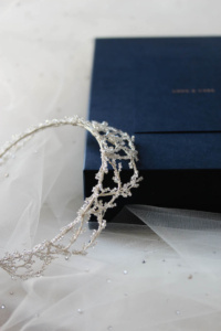 Cambridge Delicate Crystal Crown 10.jpg