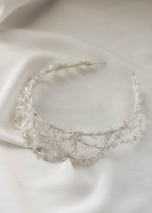 Cambridge Delicate Crystal Crown 3.jpg