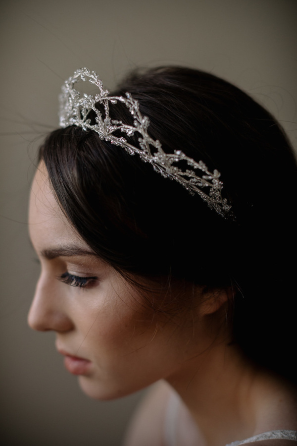 Cambridge Delicate Crystal Crown 6.jpg