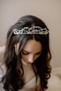 Cambridge Delicate Crystal Crown 8.jpg