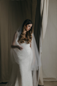 Camille Cathedral Wedding Veil 1.jpg