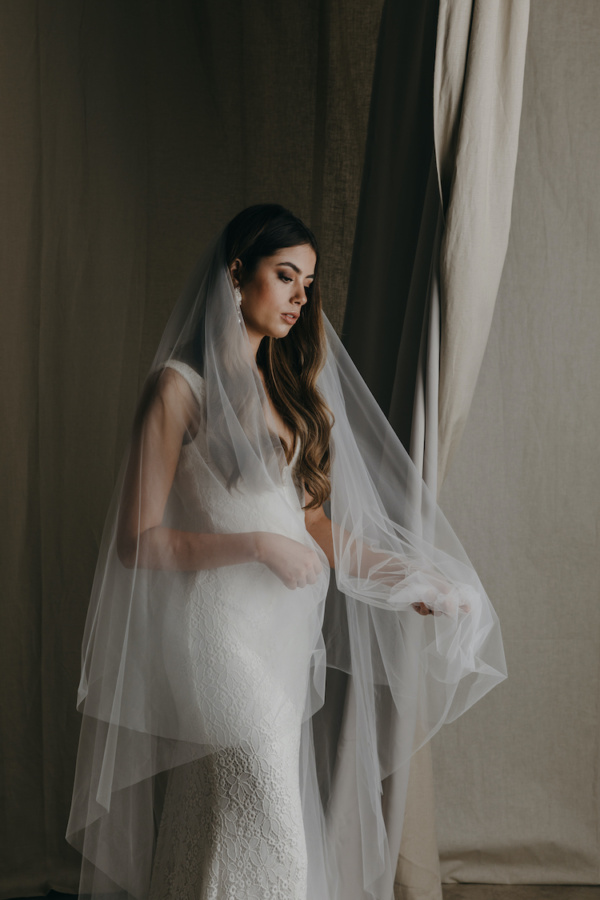 Camille Cathedral Wedding Veil 2.jpg