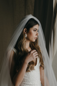 Camille Cathedral Wedding Veil 3.jpg