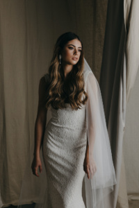 Camille Cathedral Wedding Veil 4.jpg