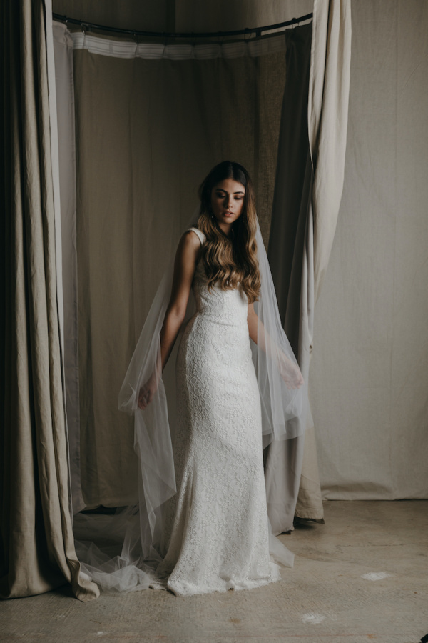 Camille Cathedral Wedding Veil 5.jpg