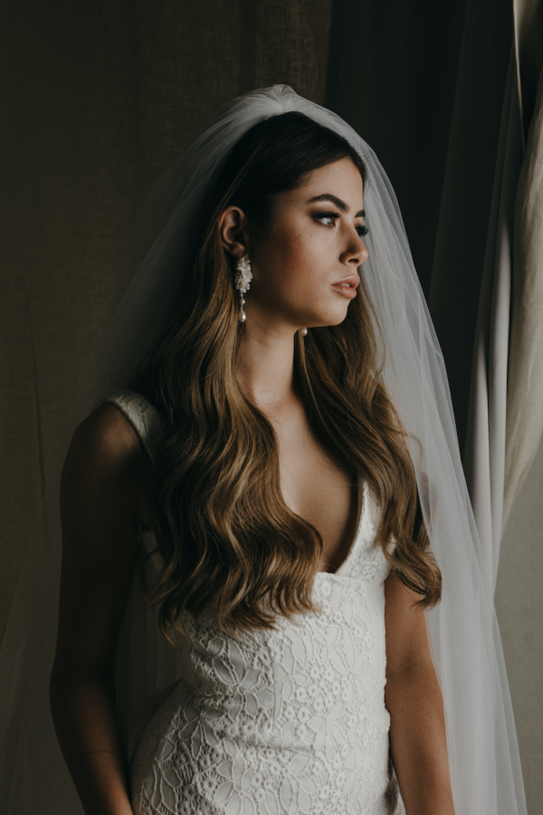 Camille Cathedral Wedding Veil 6.jpg