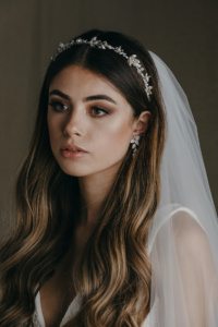 Camille Cathedral Wedding Veil 8.jpg