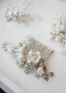 Carraway Crystal Hair Comb 8.jpg