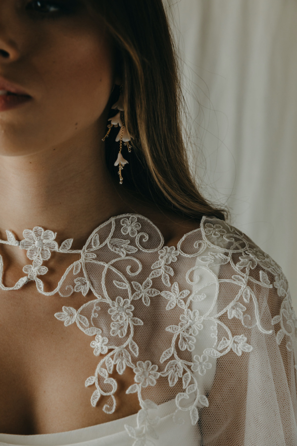 Cascade Floral Bridal Earrings 5.jpg