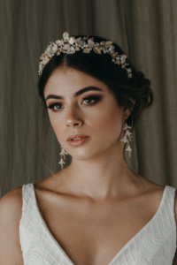 Cascade Floral Bridal Earrings 8.jpg