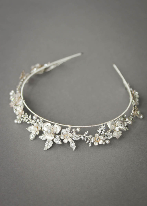 Cashmere Crystal Wedding Tiara 12.jpg