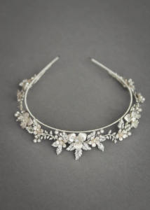 Cashmere Crystal Wedding Tiara 5.jpg