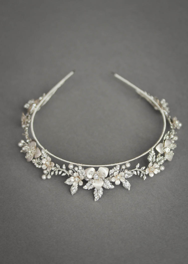 Cashmere Crystal Wedding Tiara 5.jpg