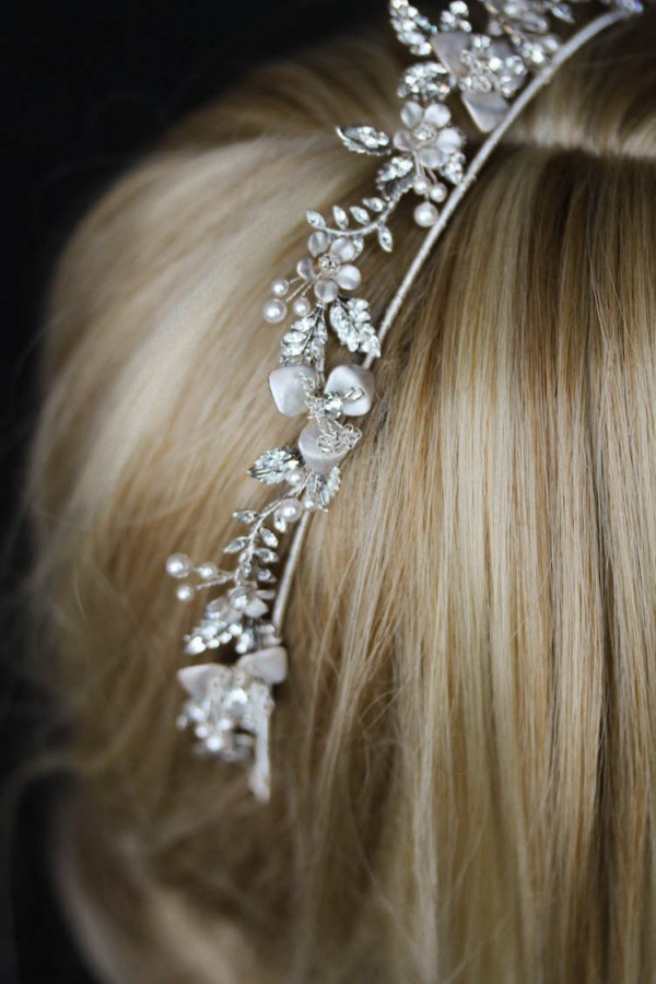 Cashmere Crystal Wedding Tiara 6.jpg