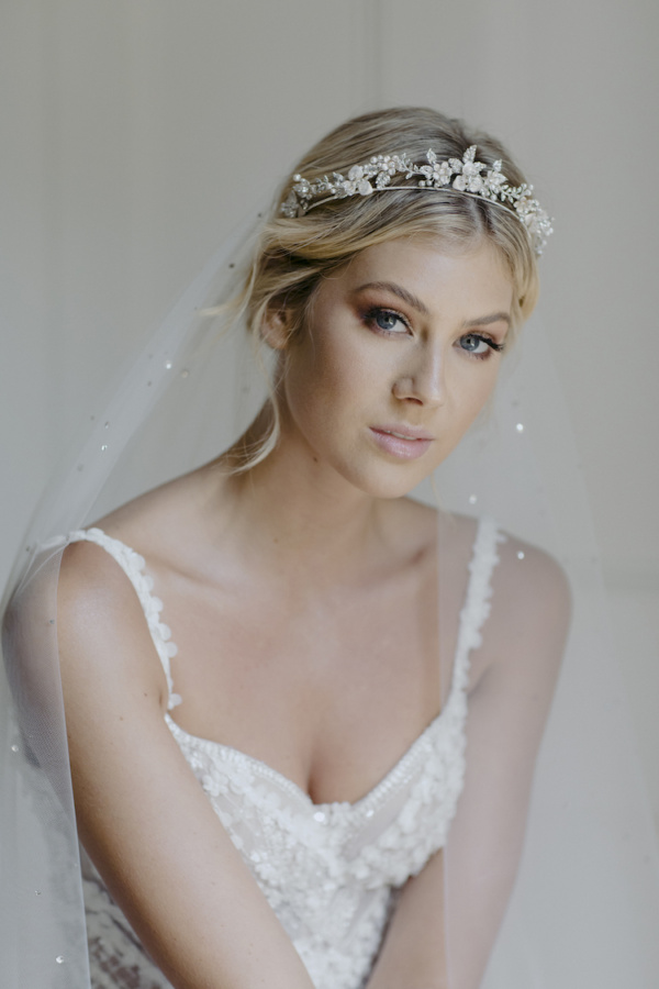 Cashmere Crystal Wedding Tiara 8.jpg