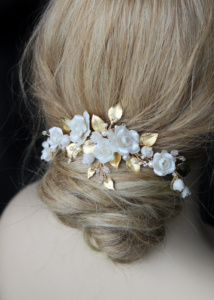 Cassia Floral Wedding Headpiece 5.jpg