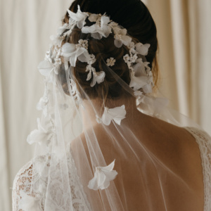 Catalina Floral Bridal Veil 2.jpg