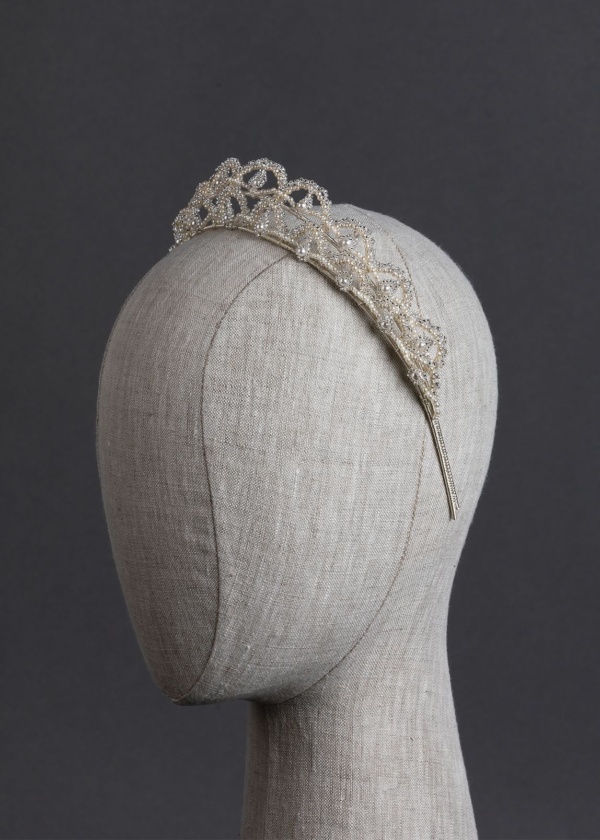 Chantilly Ivory Wedding Crown 7.jpg