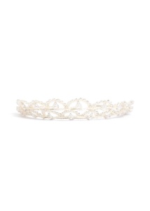 Chantilly Ivory Wedding Crown 9.jpg