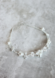 Charlotte Pearl Bridal Tiara 3.jpg