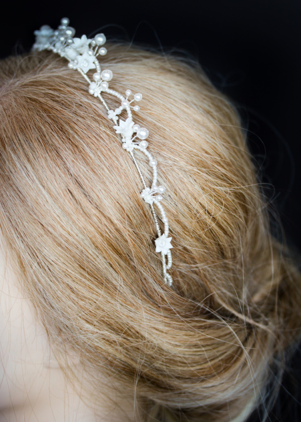 Charlotte Pearl Bridal Tiara 4.jpg