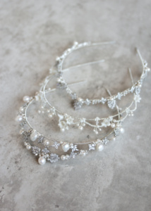 Charlotte Pearl Bridal Tiara 5.jpg