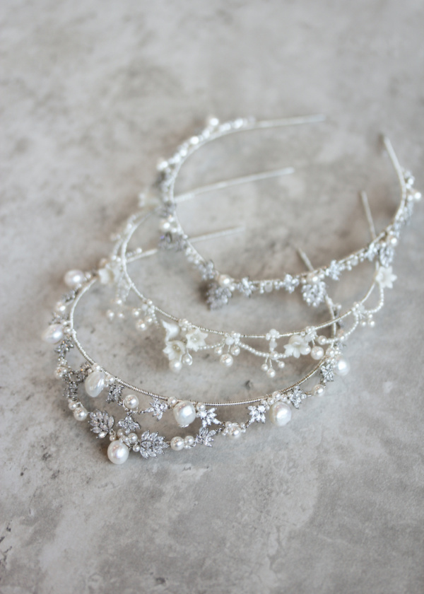 Charlotte Pearl Bridal Tiara 5.jpg