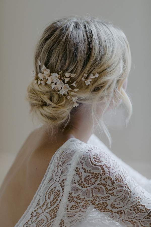 Cherry Blossom Wedding Hair Pieces 1.jpg