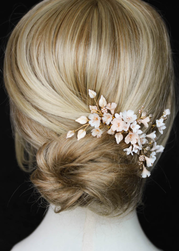 Cherry Blossom Wedding Hair Pieces 2.jpg