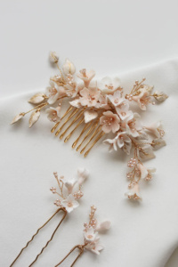 Cherry Blossom Wedding Hair Pieces 3.jpg