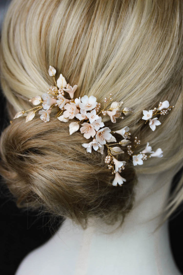 Cherry Blossom Wedding Hair Pieces 5.jpg