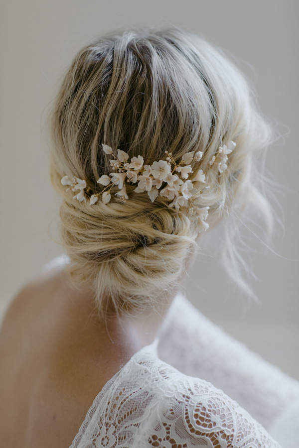 Cherry Blossom Wedding Hair Pieces 6.jpg