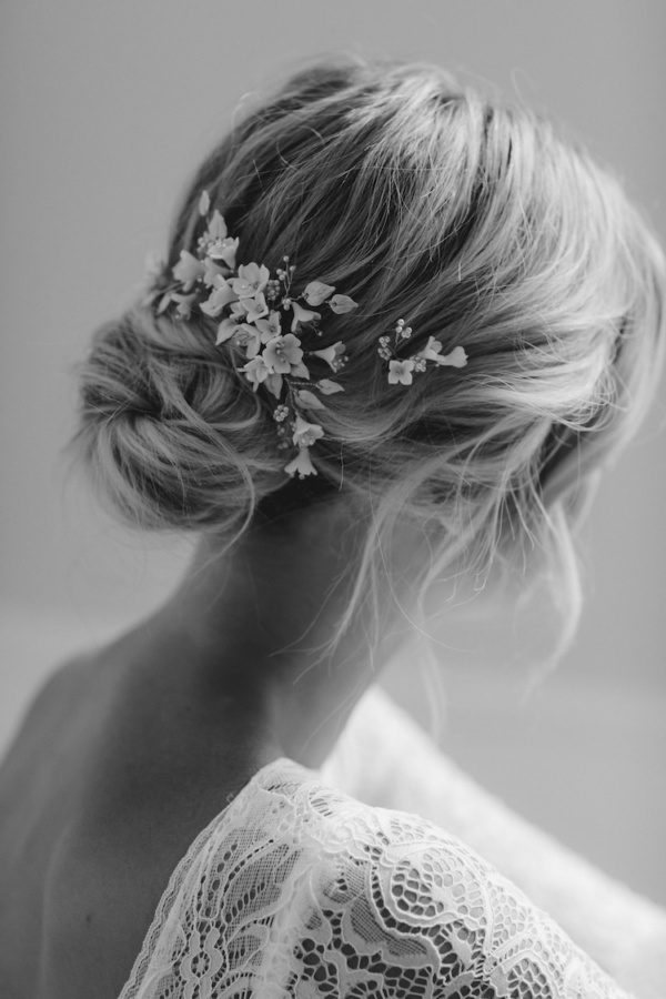 Cherry Blossom Wedding Hair Pieces 7.jpg