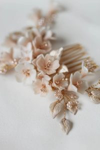 Cherry Blossom Wedding Hair Pieces 9.jpg