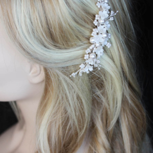 Chloe Floral Hair Comb 1.jpg