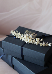 Clarabel Bridal Comb 1.jpg