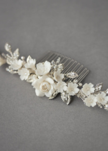 Clarabel Floral Bridal Tiara 17 Scaled E1578363910195.jpg