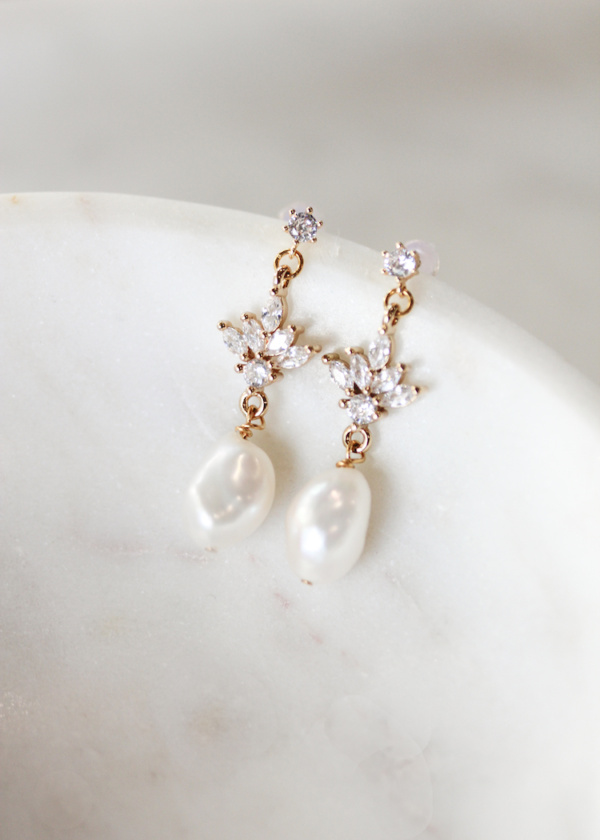 Claudette Crystal Bridal Earrings 1.jpg