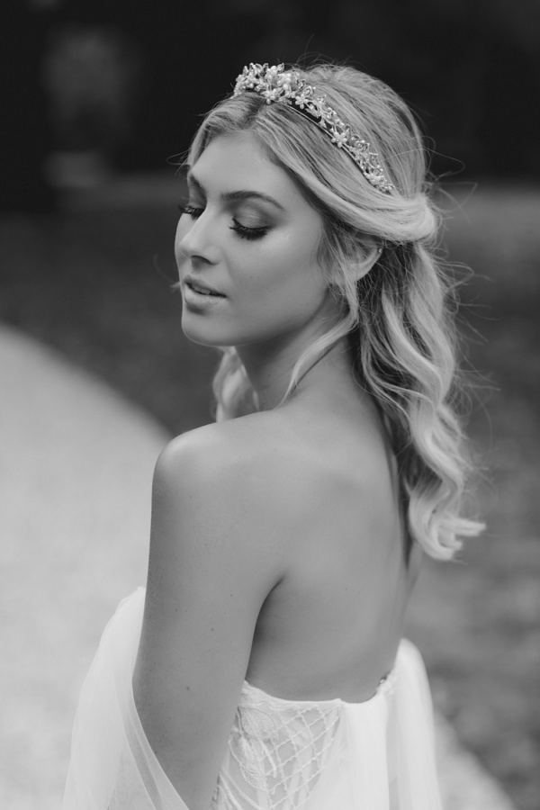 Crescent Crystal Bridal Crown 2.jpg