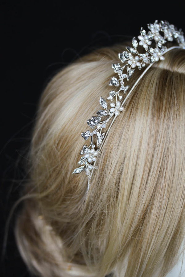 Crescent Crystal Bridal Crown 4.jpg